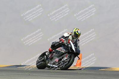 media/Mar-28-2022-Superbike Trackdays (Mon) [[b8603d0f67]]/Advanced Group (1pm-130pm)/Turn 9/